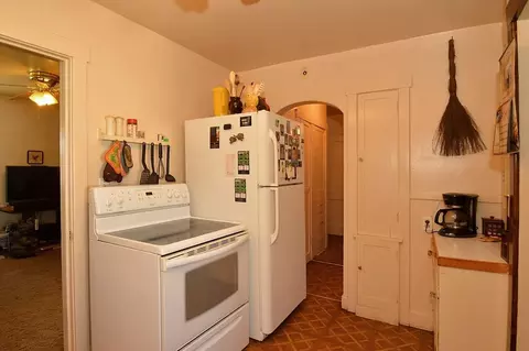 807 E Rich Ave, Spokane, WA 99207 photo 10