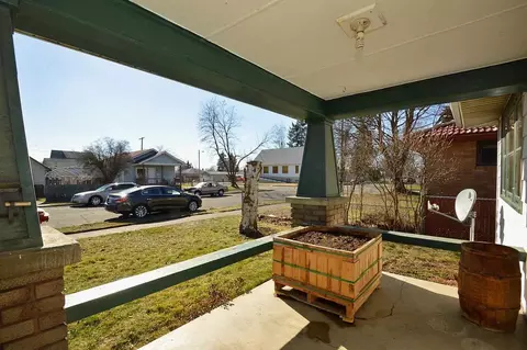 807 E Rich Ave, Spokane, WA 99207 photo 17