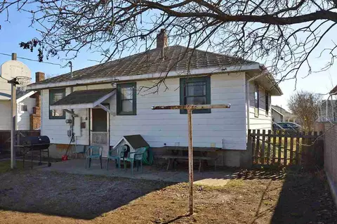 807 E Rich Ave, Spokane, WA 99207 photo 20