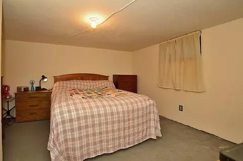 807 E Rich Ave, Spokane, WA 99207 photo 15