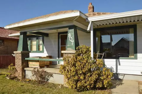 807 E Rich Ave, Spokane, WA 99207 photo 16