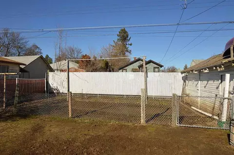 807 E Rich Ave, Spokane, WA 99207 photo 19
