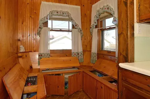 807 E Rich Ave, Spokane, WA 99207 photo 6