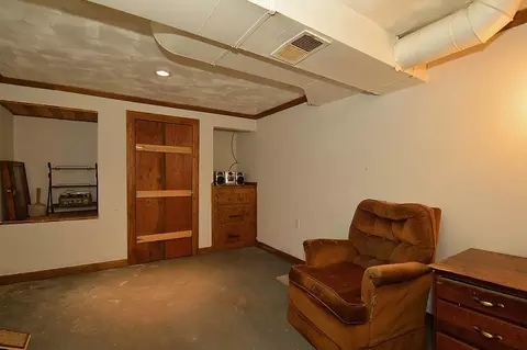807 E Rich Ave, Spokane, WA 99207 photo 14