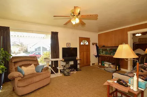 807 E Rich Ave, Spokane, WA 99207 photo 5