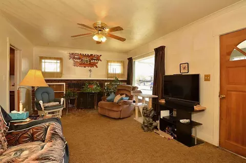 807 E Rich Ave, Spokane, WA 99207 photo 3