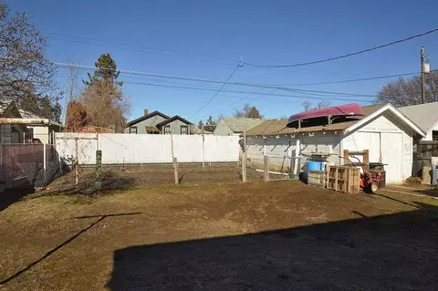 807 E Rich Ave, Spokane, WA 99207 photo 18
