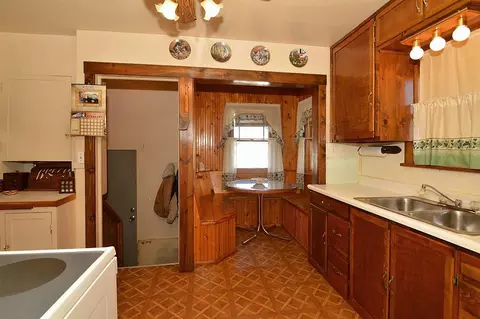 807 E Rich Ave, Spokane, WA 99207 photo 7