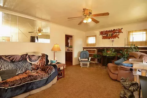 807 E Rich Ave, Spokane, WA 99207 photo 2