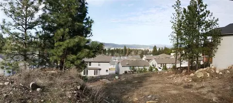 4903 E 16th Ln, Spokane, WA 99212 photo 1