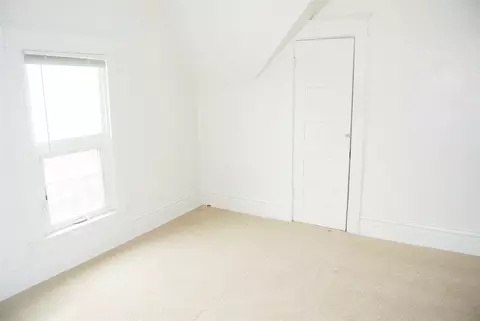 922 Ermina Ave, Spokane, WA 99207 photo 12