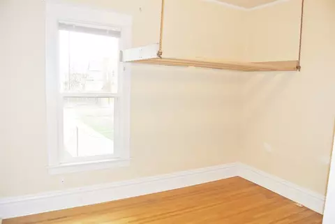 922 Ermina Ave, Spokane, WA 99207 photo 11
