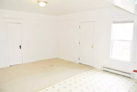 922 Ermina Ave, Spokane, WA 99207 photo 14