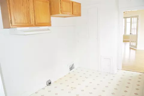 922 Ermina Ave, Spokane, WA 99207 photo 15