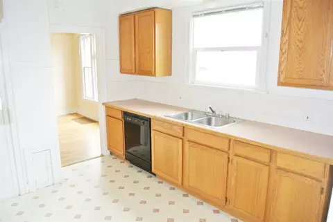922 Ermina Ave, Spokane, WA 99207 photo 7