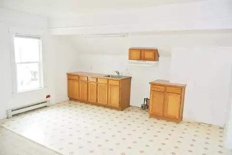 922 Ermina Ave, Spokane, WA 99207 photo 8