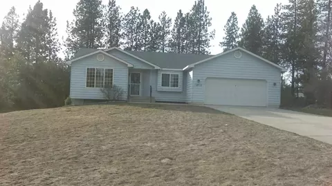 12715 N Ruby Rd, Spokane, WA 99218 photo 2