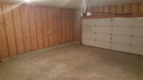 12715 N Ruby Rd, Spokane, WA 99218 photo 9