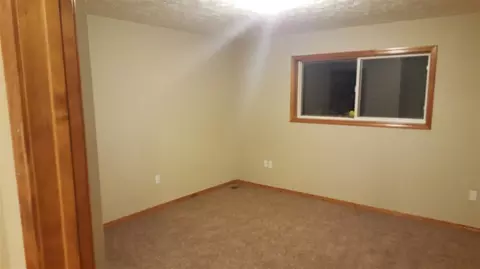 12715 N Ruby Rd, Spokane, WA 99218 photo 7