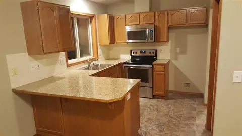 12715 N Ruby Rd, Spokane, WA 99218 photo 5