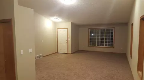 12715 N Ruby Rd, Spokane, WA 99218 photo 4