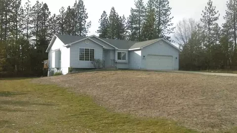 12715 N Ruby Rd, Spokane, WA 99218 photo 1