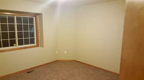 12715 N Ruby Rd, Spokane, WA 99218 photo 8