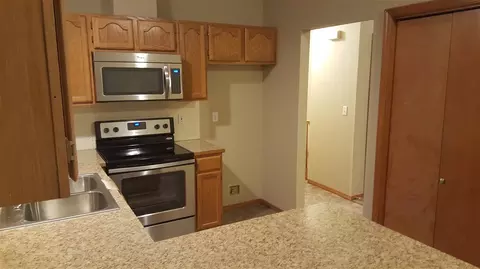 12715 N Ruby Rd, Spokane, WA 99218 photo 6