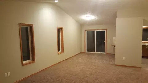 12715 N Ruby Rd, Spokane, WA 99218 photo 3