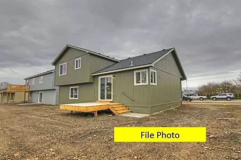 816 E Paske Rd, Colbert, WA 99005 photo 2