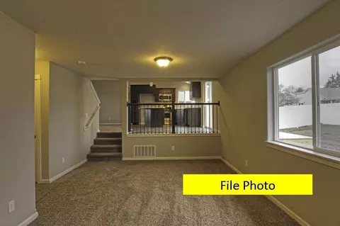 816 E Paske Rd, Colbert, WA 99005 photo 7