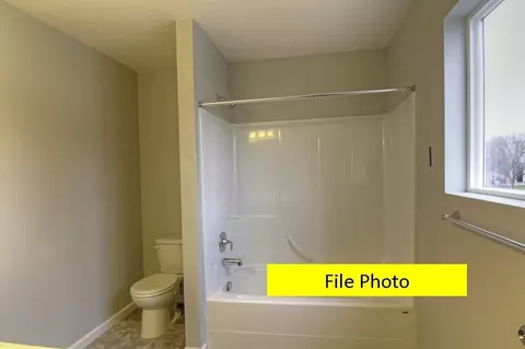 816 E Paske Rd, Colbert, WA 99005 photo 14