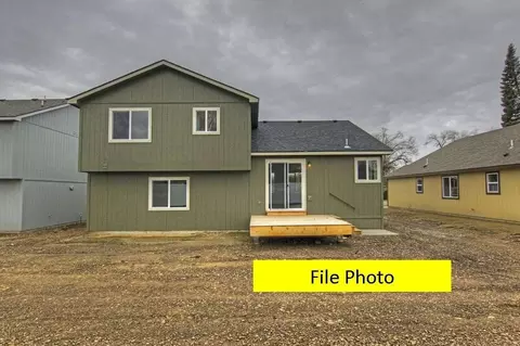 816 E Paske Rd, Colbert, WA 99005 photo 17