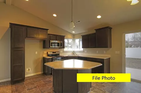 816 E Paske Rd, Colbert, WA 99005 photo 4
