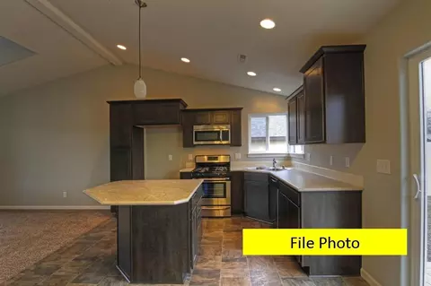 816 E Paske Rd, Colbert, WA 99005 photo 3