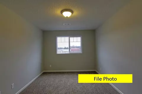 816 E Paske Rd, Colbert, WA 99005 photo 11