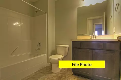 816 E Paske Rd, Colbert, WA 99005 photo 9