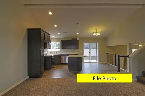 816 E Paske Rd, Colbert, WA 99005 photo 5