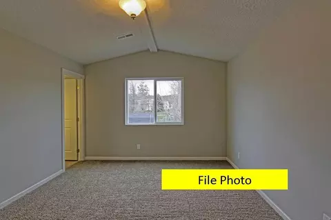 816 E Paske Rd, Colbert, WA 99005 photo 16