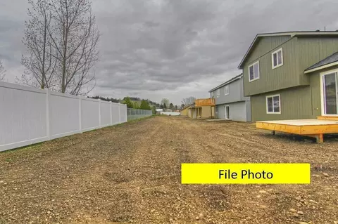 816 E Paske Rd, Colbert, WA 99005 photo 18