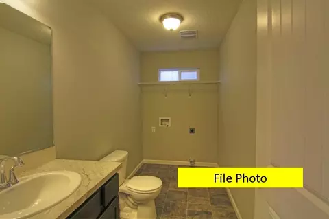816 E Paske Rd, Colbert, WA 99005 photo 12