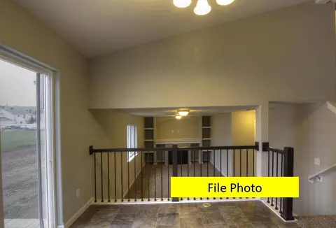 816 E Paske Rd, Colbert, WA 99005 photo 6