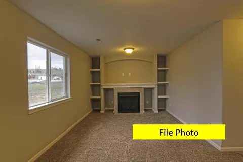 816 E Paske Rd, Colbert, WA 99005 photo 8