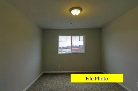 816 E Paske Rd, Colbert, WA 99005 photo 10