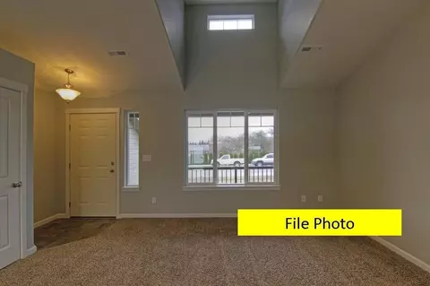 816 E Paske Rd, Colbert, WA 99005 photo 13