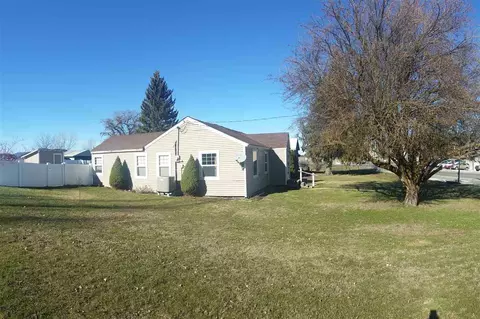 225 N Main St, Spangle, WA 99031 photo 3