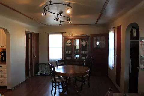 225 N Main St, Spangle, WA 99031 photo 11