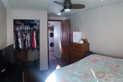225 N Main St, Spangle, WA 99031 photo 18