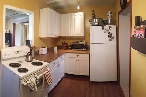 225 N Main St, Spangle, WA 99031 photo 13