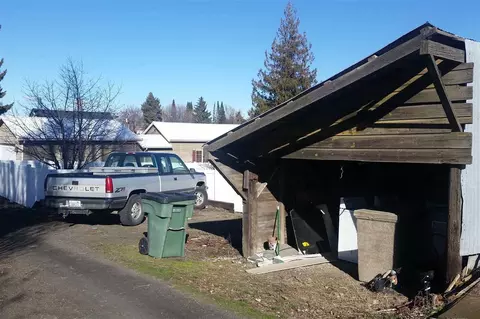 225 N Main St, Spangle, WA 99031 photo 8